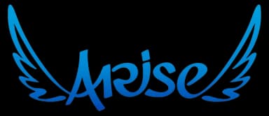 Arise